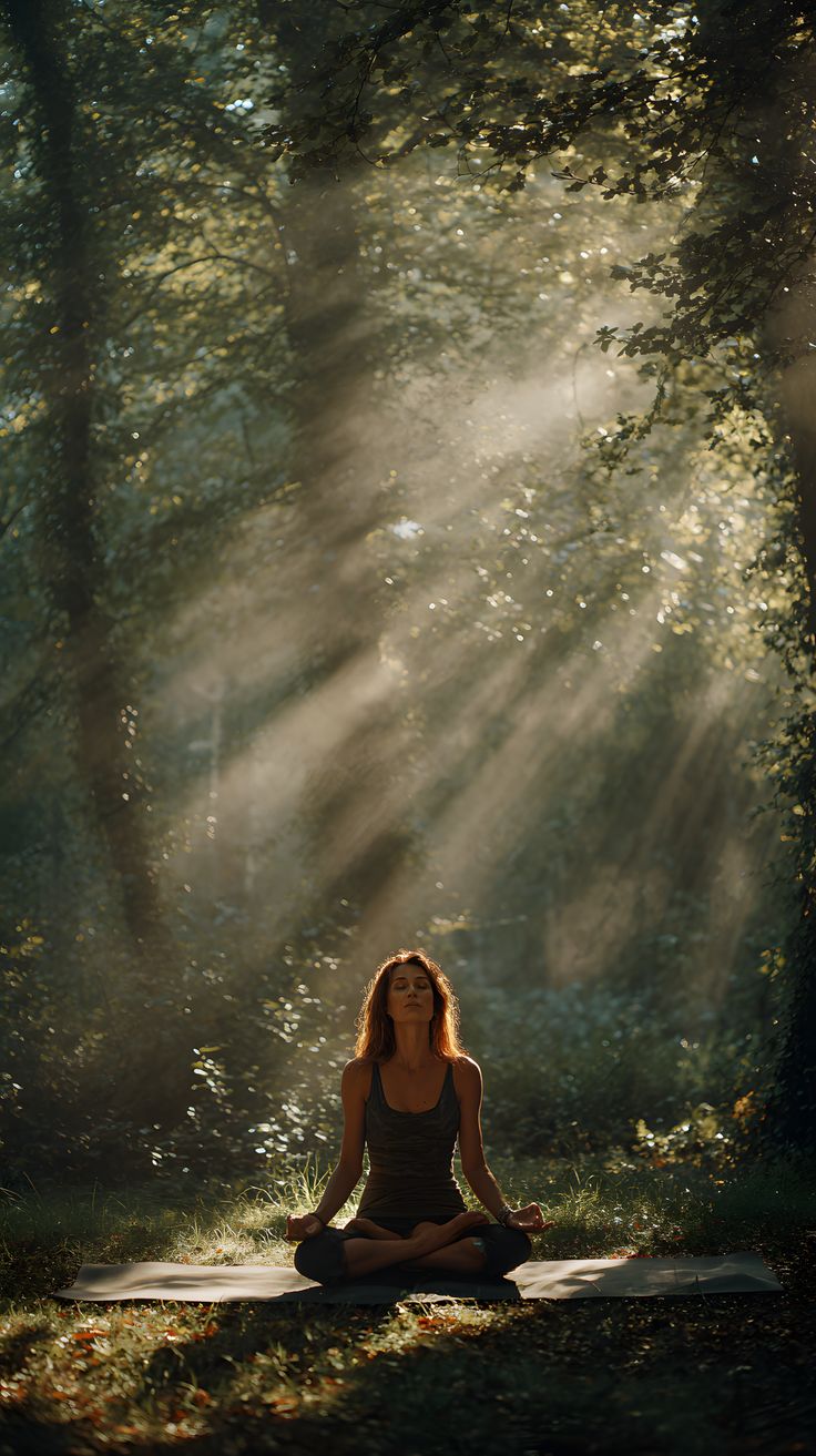 Meal prep bowls ready for a weekday